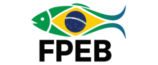 Federação de Pesca Esportiva do Brasil
